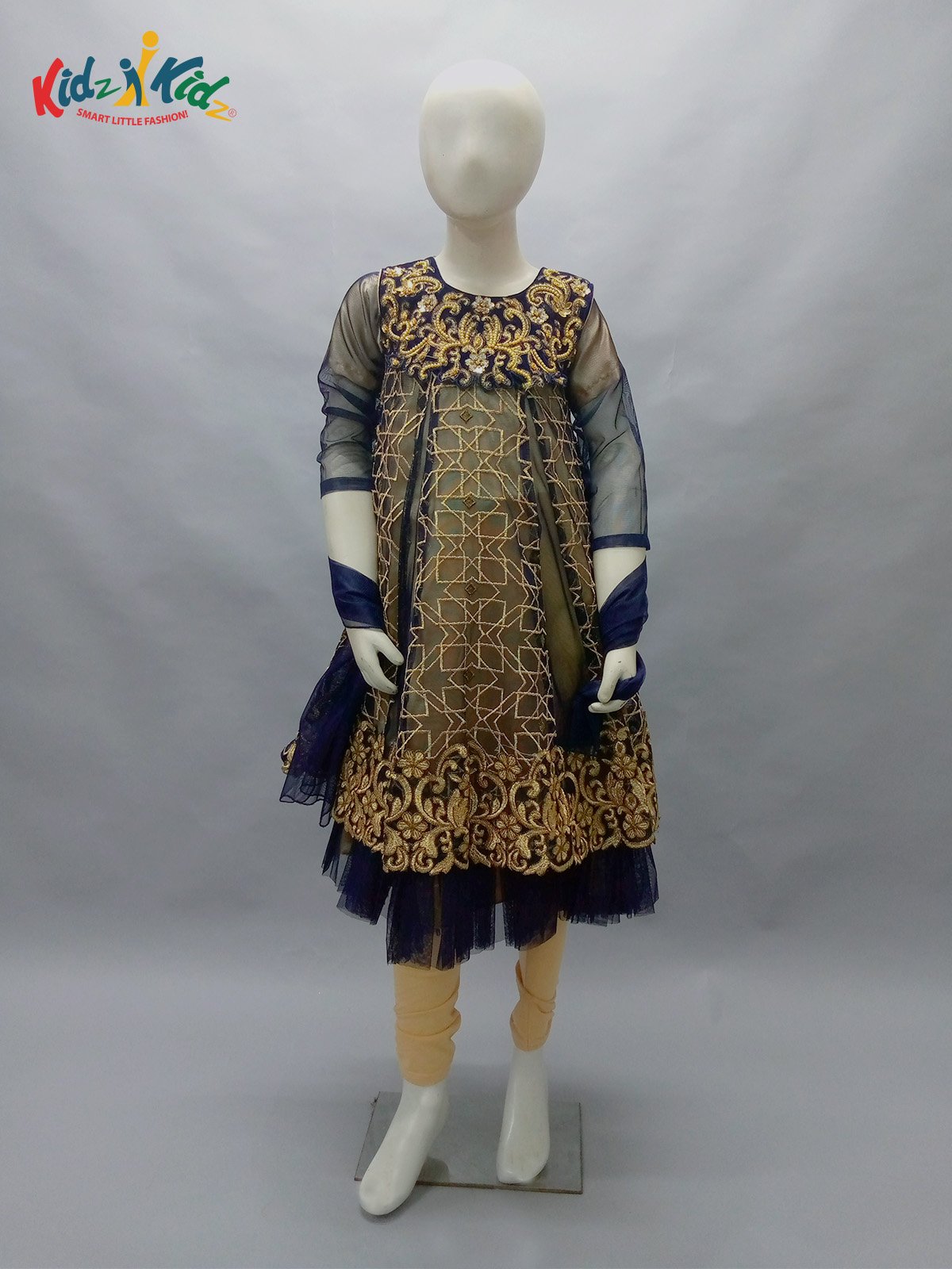 frock-design-for-girls-online-shopping-in-pakistan