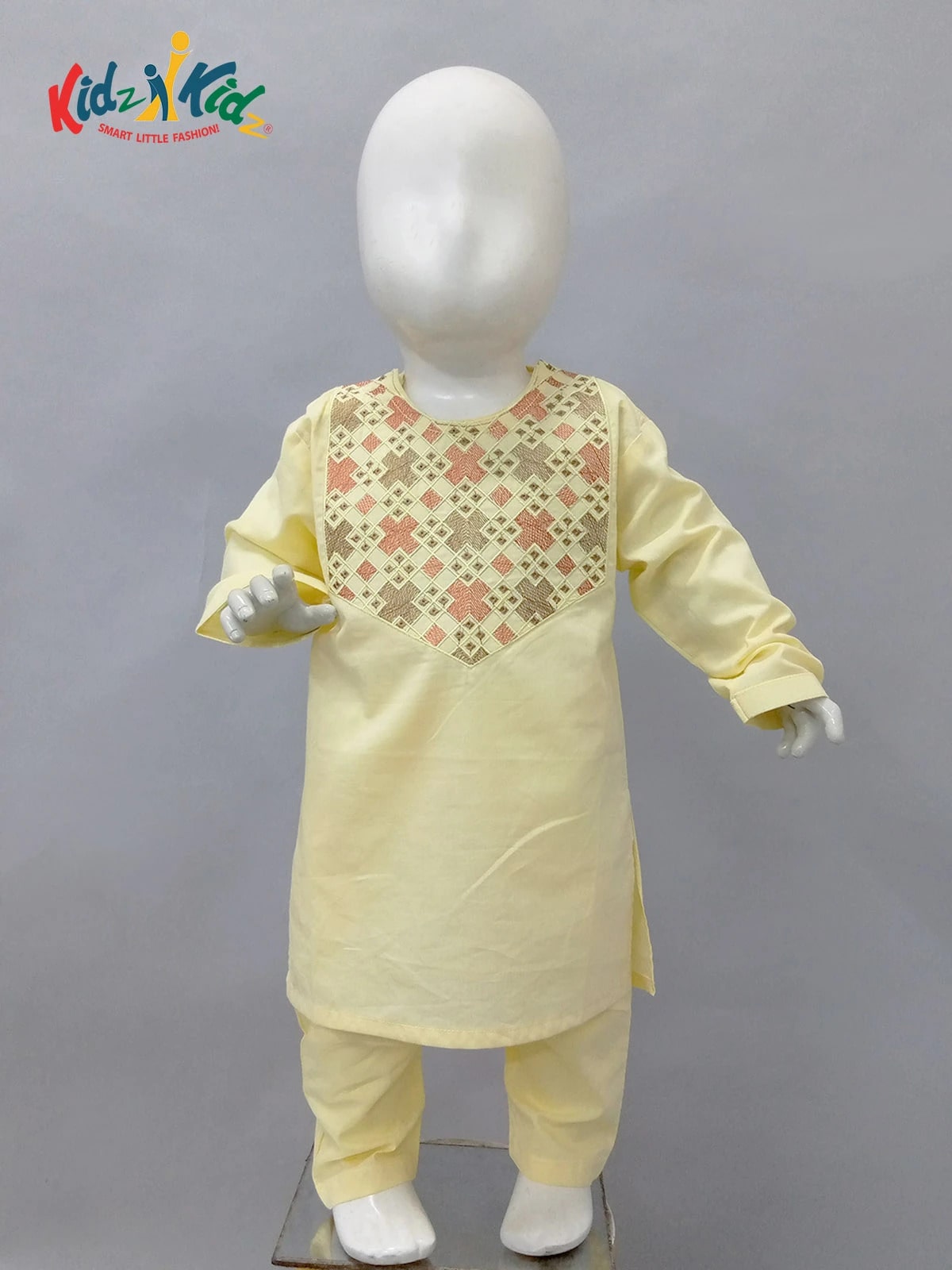 online-shopping-in-pakistan-girls-dresses-frock-design