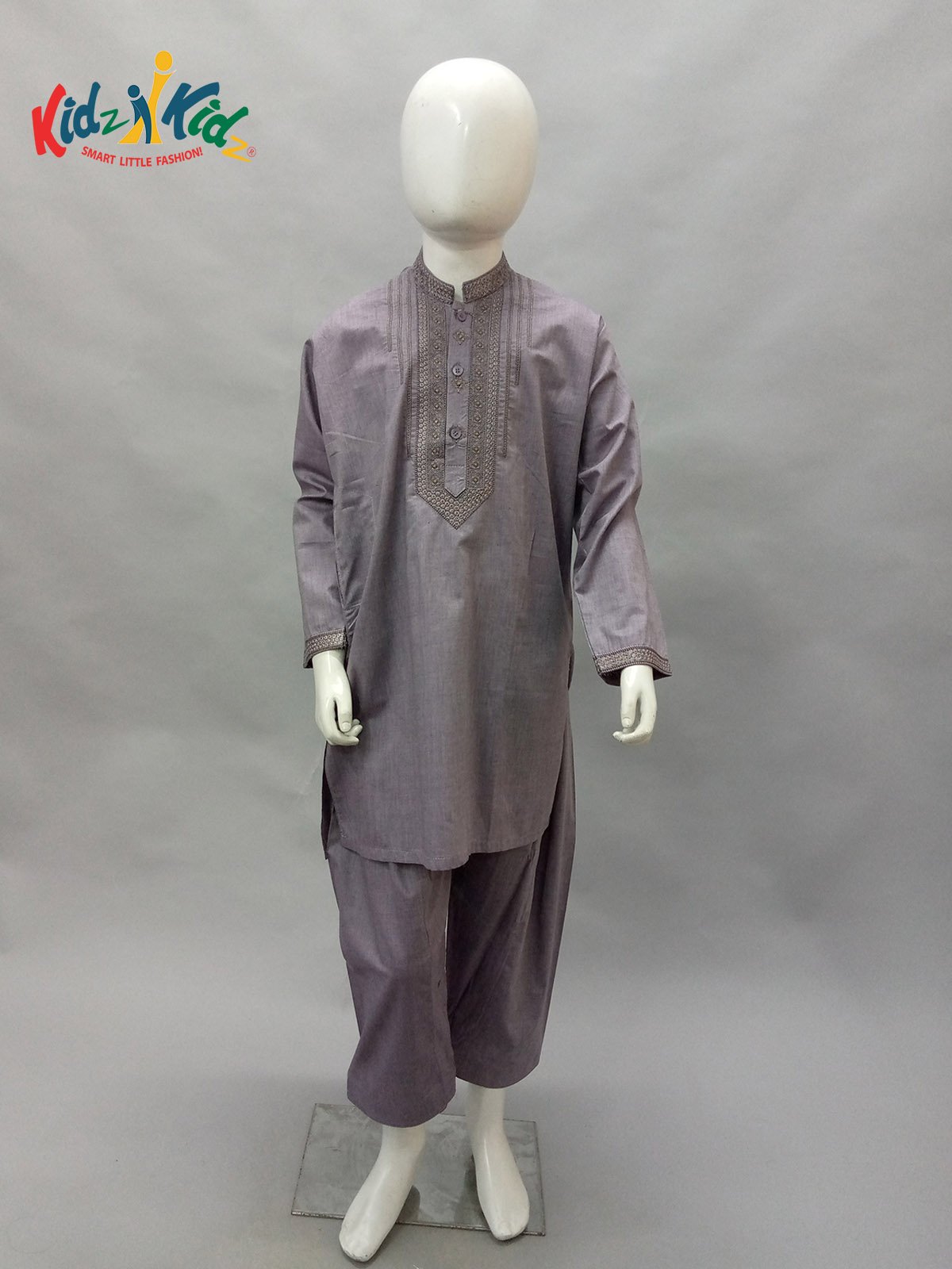 shalwar-kameez-online-shopping-girls-dresses