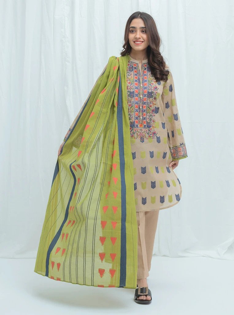 beechtree-sale-dresses-for-girls-shalwar-kameez