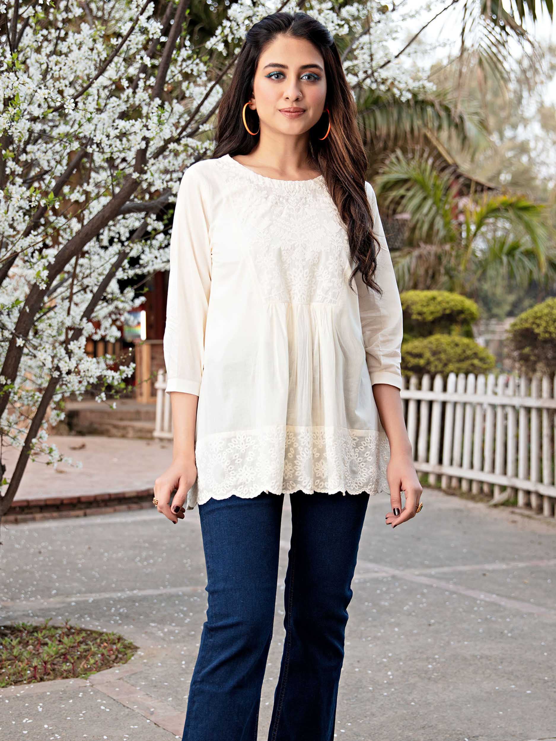 limelight-summer-collection-2021-girls-dresses