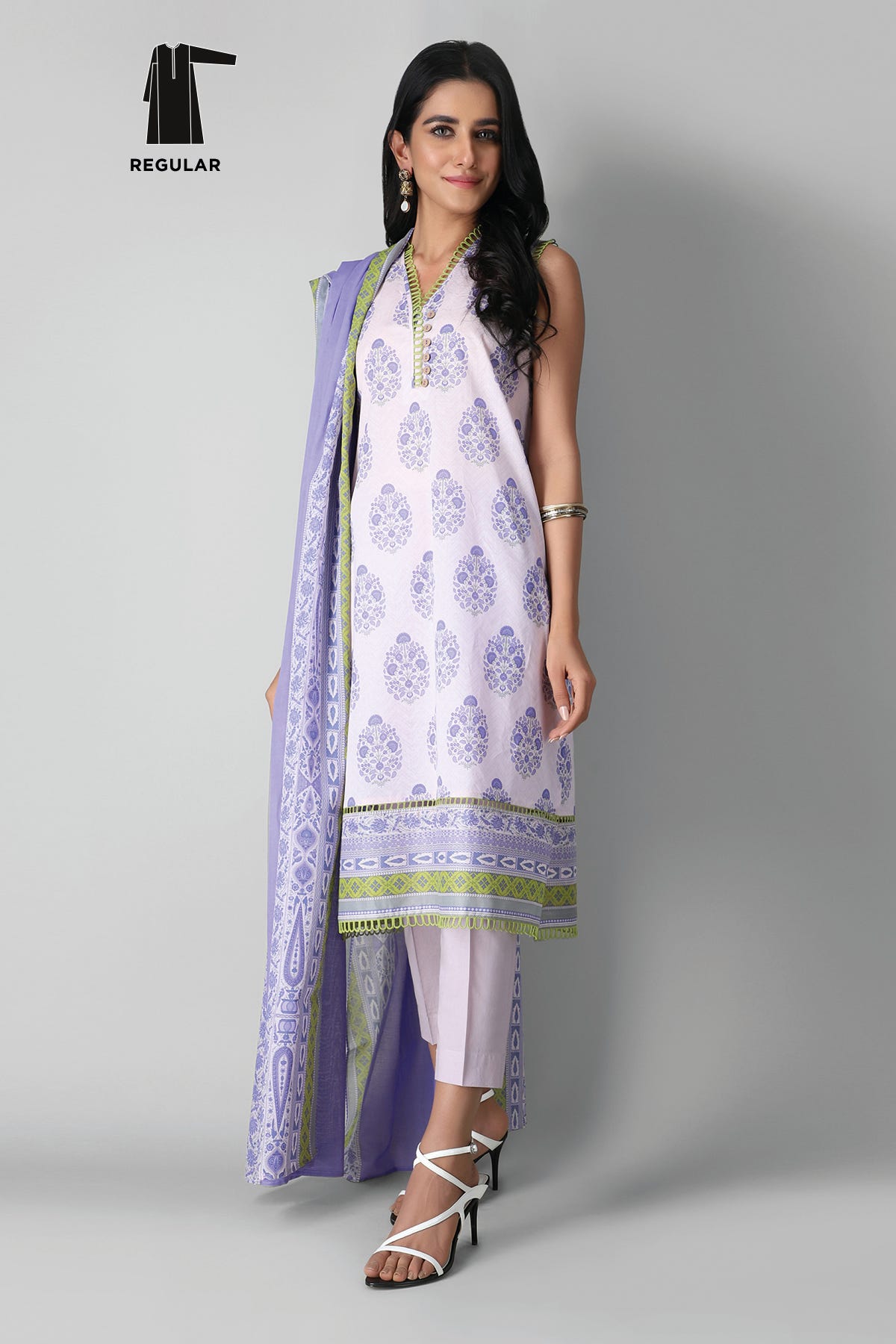 girls-dresses-online-shopping-khaadi-summer-collection