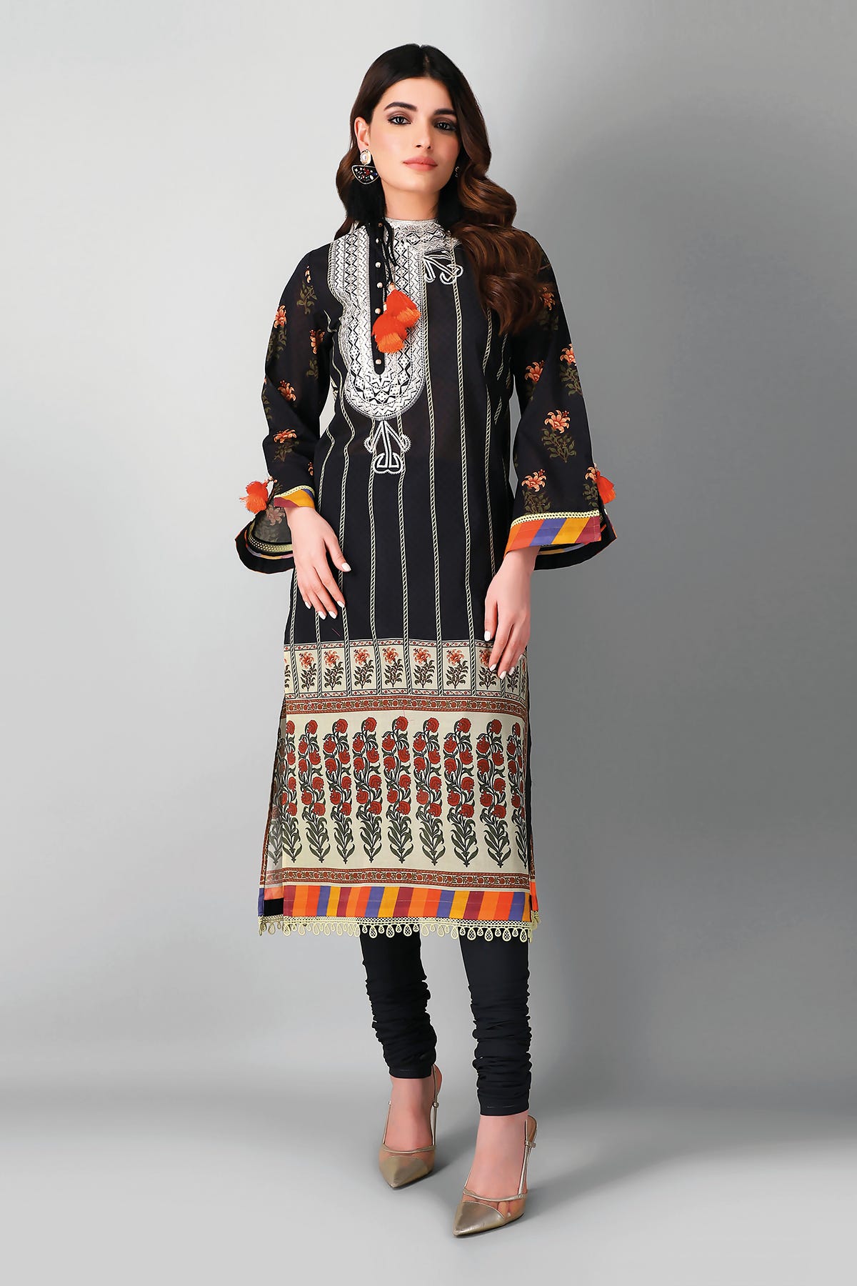 dresses-for-girls-Online-shopping-in-pakistan