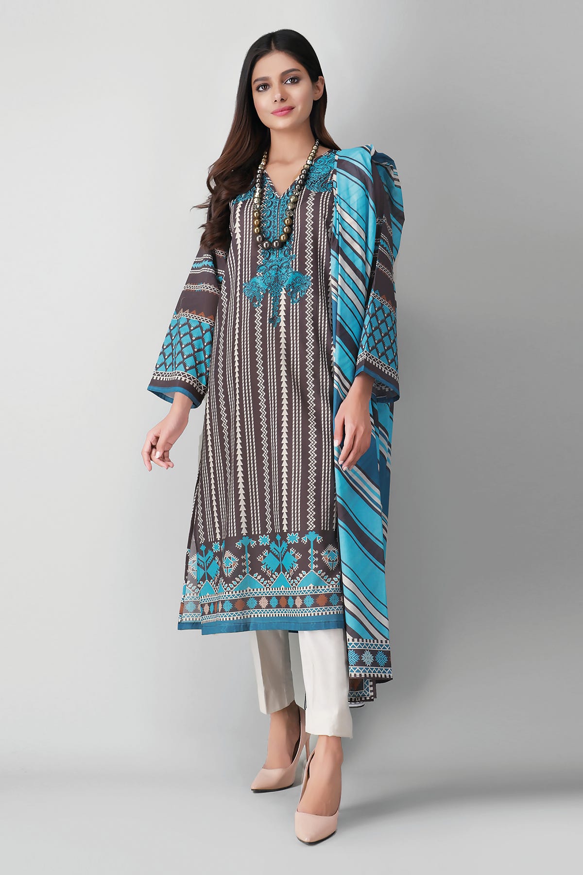 khaadi-sale-khaadi-winter-collection-khaadi-lawn