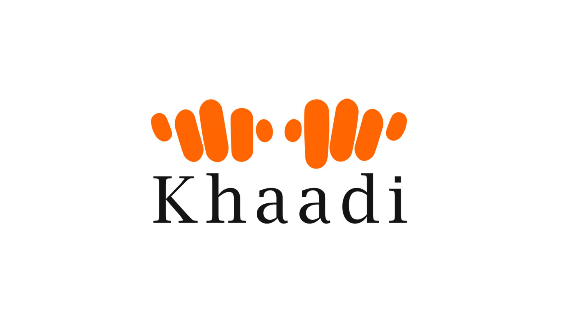 Khaadi ..Online Shopping in Pakistan