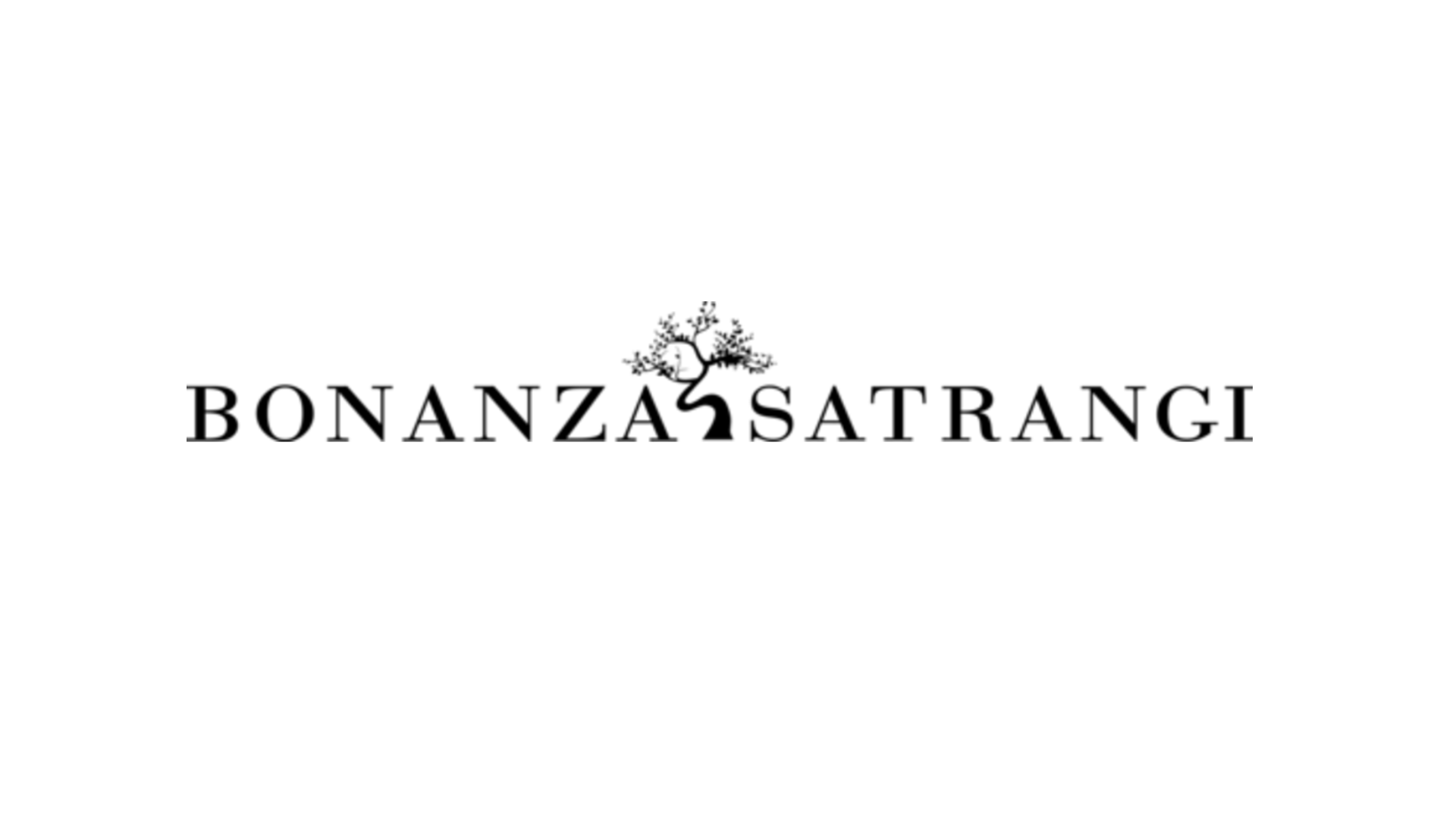 Bonanza Satrangi -Online Shopping in Pakistan