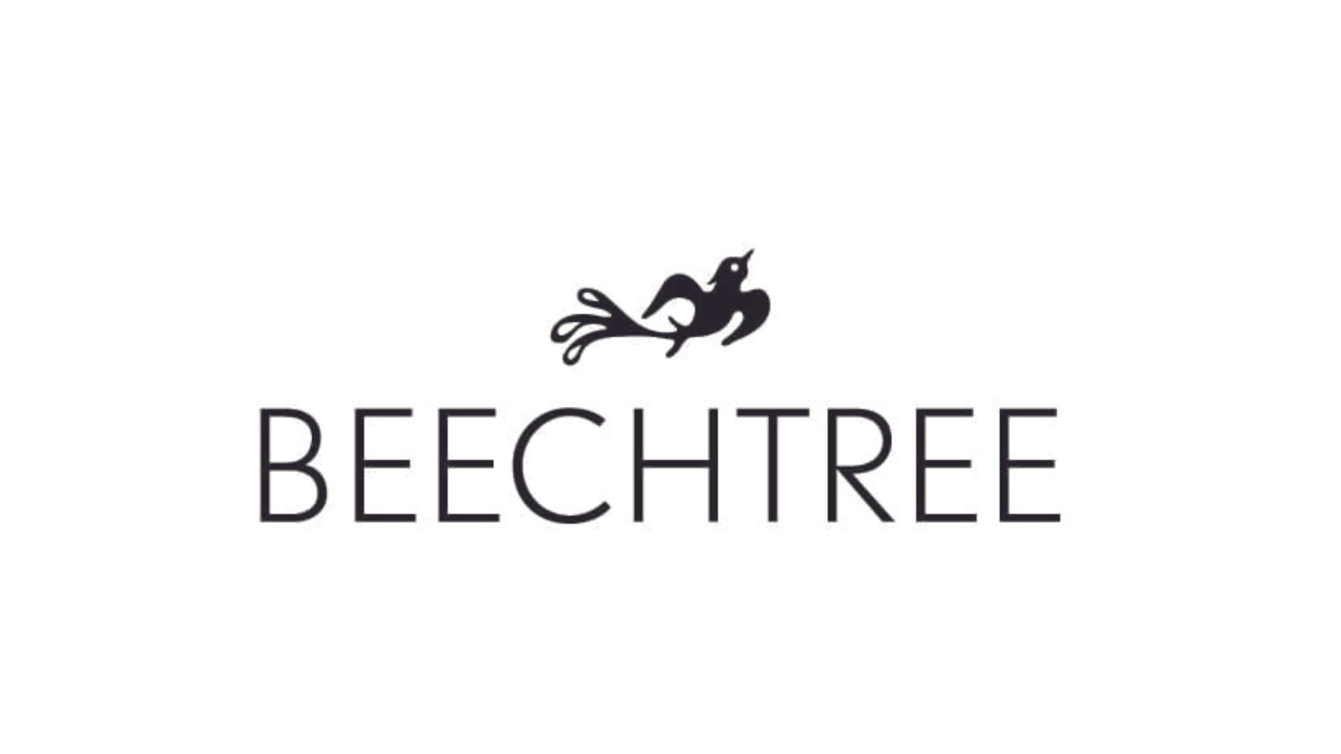 Beechtree - Online Shopping