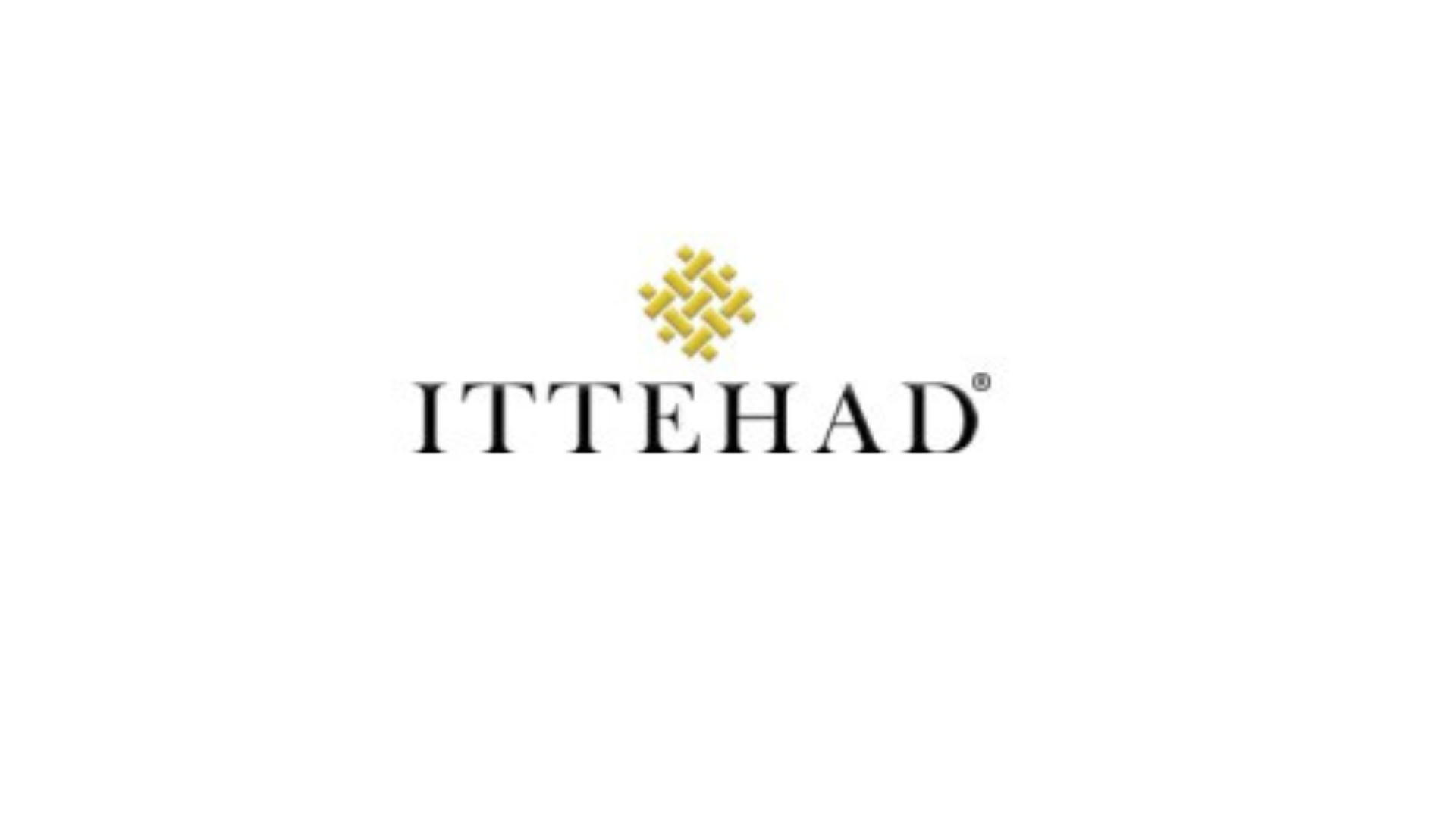 Ittehad - Online shopping