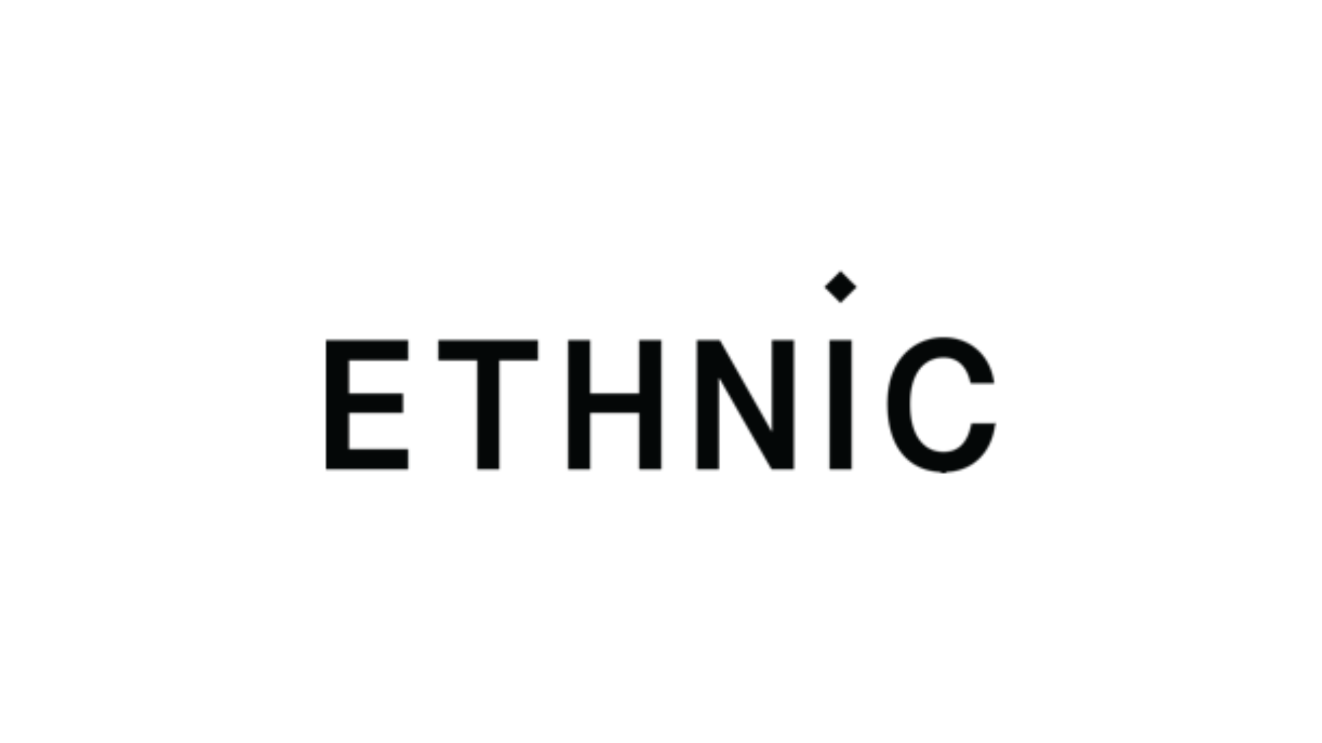 Ethnic Count - Online shopping
