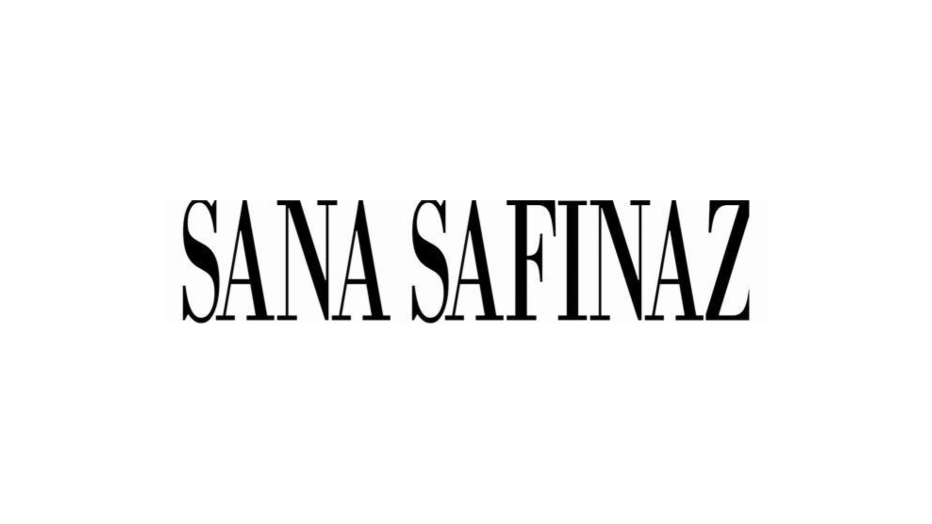 sana safinaz - online shopping in lahore