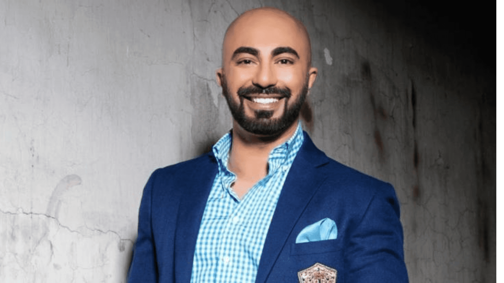 pakistani dress designer name list Pakistani Fashion Icons: Top 13 Designers & Their Signature Styles Saleem Fabrics