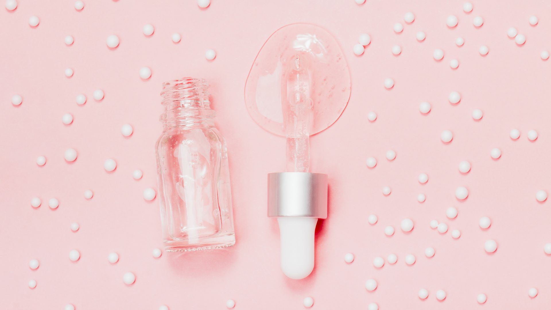 13 Best Vitamin C Serum In Pakistan You Need To Know