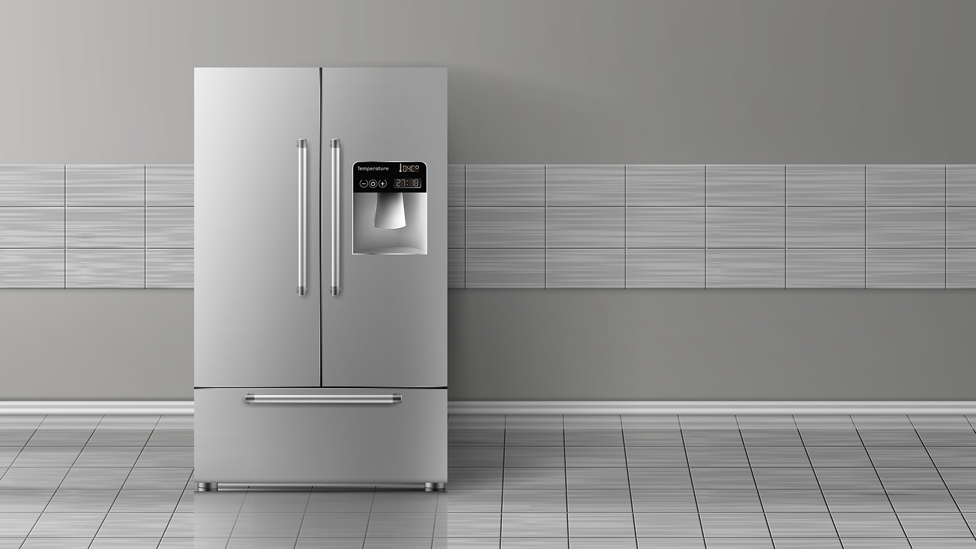 The Ultimate Guide to Choosing the Best Refrigerator in Pakistan