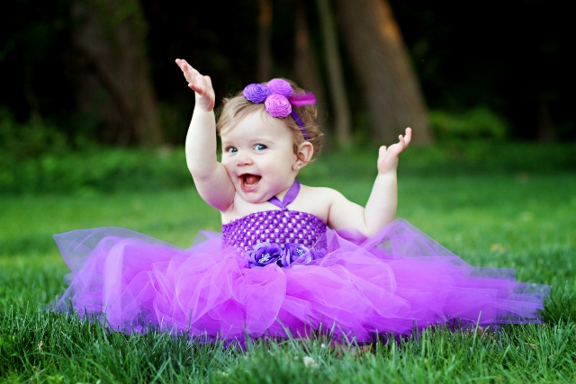 WallpapersWidecom Cute HD Desktop Wallpapers for