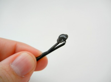 Bobby Pin