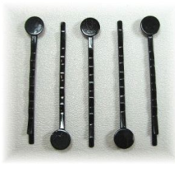 Bobby Pins