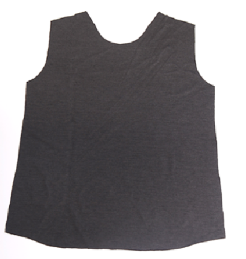 Boys Polo Shirt Cutting 1