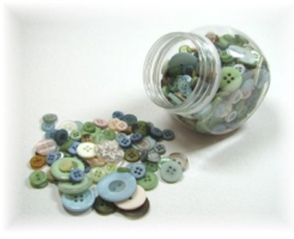 Buttons