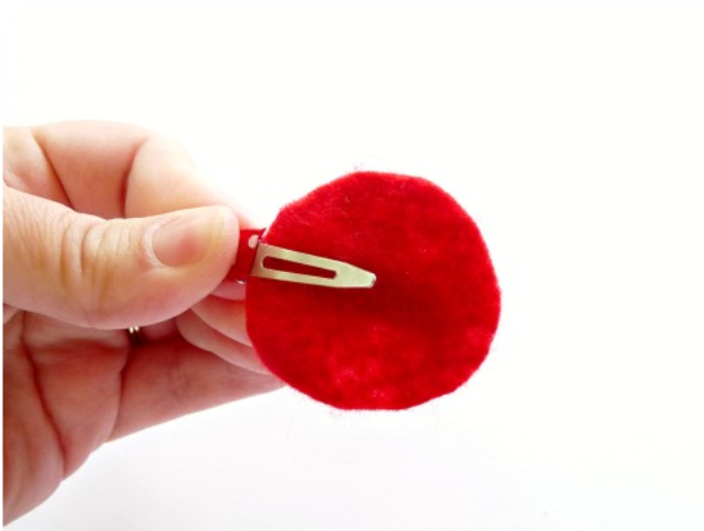 Pin Circle