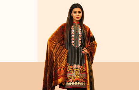 Online Women's Shopping: Women's Fashion Dresses, Accessories |  Affordable.pk
