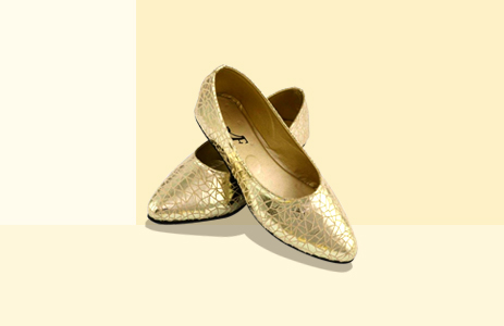 cheap womens clothes and shoes online