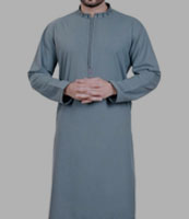 kurta