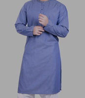 kurta shalwar