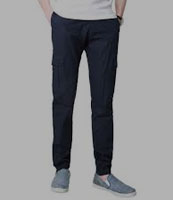 Buy Mens Bottoms in Pakistan from Top Brands | Affordable.pk