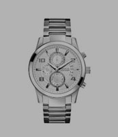 chronograph watches