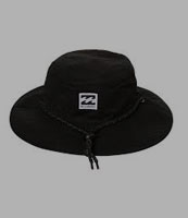 hat