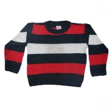 14691003830_Jon-Kids-Sweater.jpg