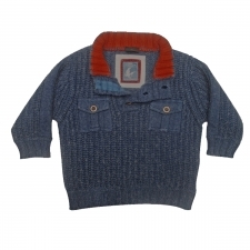 14697220490_Next_Wool_Sweater.jpg