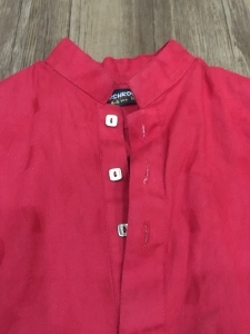 14702362160_Red-Kurta-h.JPG