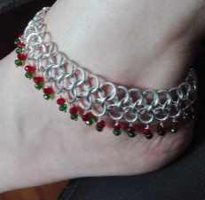 14898552030_Anklet_1.jpg