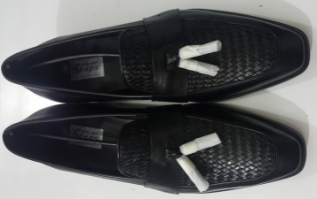 Buy Mens Formal Shoes in Pakistan at Discounted Price | Affordable.pk