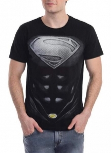 14993318060_Affordable_Superman_Abs_Of_Steel_Black_Half_Sleeve_Men_T-Shirt.jpg
