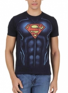 14993348560_Affordable_Superman_Krypton_Soldier_Navy_Half_Sleeve_Men_T-Shirt.jpg