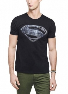 14993350240_Affordable_Superman_Perennial_Power_Begins_Black_Half_Sleeve_Men_T-Shirt.jpg