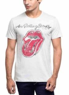 14993422620_Affordable_The_Rolling_Stone_Grey_Half_Sleeve_Men_T-Shirt.jpg
