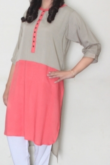 15006493800_Affordable_grey_and_pink.jpg