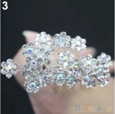 15015033930_Affordable_Pearl_Flower_Crystal_Hairpin.jpg