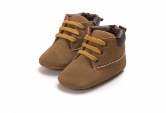 baby boy khussa shoes