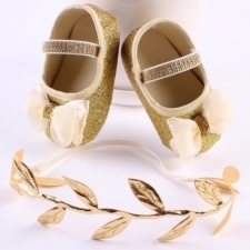 15017709960_Girl_Flower_Shoes_Sneaker_Anti-slip_Hand_Soft_Toddler_.jpg