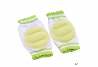 15027991370_Affordable_Kids_Safety_Crawling_Elbow_Cushion_Infants_Toddlers_Baby_Knee_Pads_Protector_New.jpg