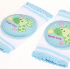 15027991660_Affordable_Crawling_Elbow_Cushion_Infant_Toddlers_Baby_Knee_Pads_Protector.jpg