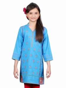 15029703420_large_14975249850_Ferozi_Kurta_for_Eid.jpg