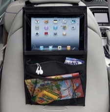 15083286190_Multi-Pocket_Travel_Storage_Hanging_Bag_Diaper_Bag_Baby_Kids_Car_Seat_Hanging_Bag.jpg