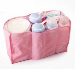 15084213930_Portable_Diaper_Nappy_Water_Bottle_Changing_Divider_Storage_Organizer_Bag_Inner_Pouch_in_Bag__1.jpg