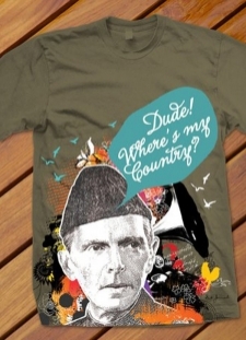 15106826090_uth-oye-quaideazam-shirt.jpeg