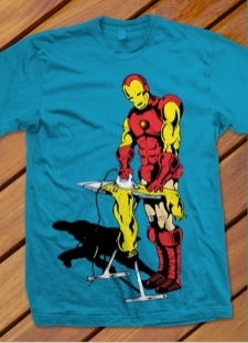 15106829040_uth-oye-ironman-tshirt.jpeg